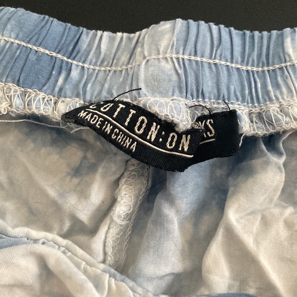 cotton on shorts - Picture 6 of 7